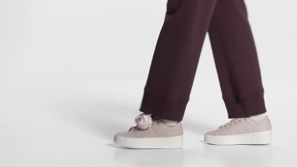 T nis Stan Smith Bonega