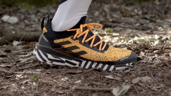 Adidas performance terrex two discount