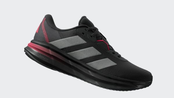 cierna Tenisky Galaxy 7 Running