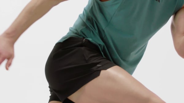 Verde Camiseta sin mangas Designed for Training Workout