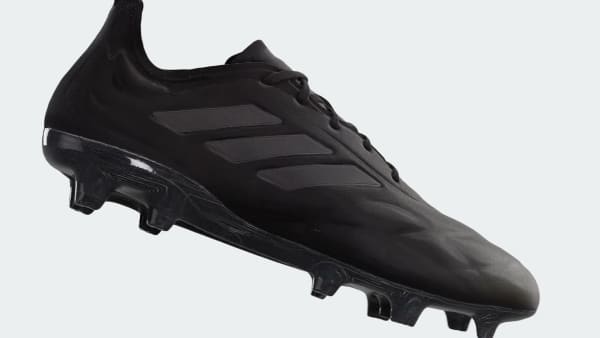 Adidas copa 1 clearance