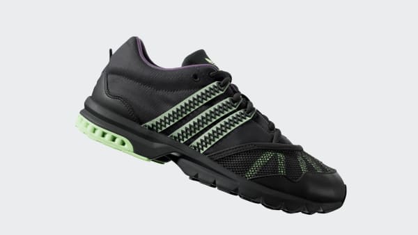 Adidas adistar comp hotsell