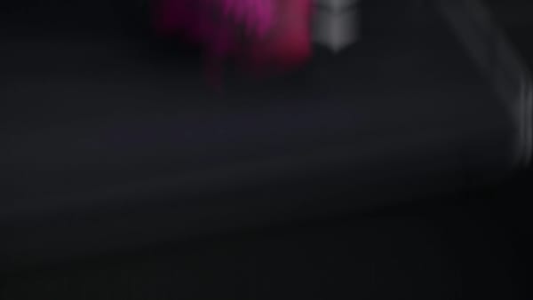 Branco Tênis de treino adidas x Jeremy Scott Rapidmove Adv 2