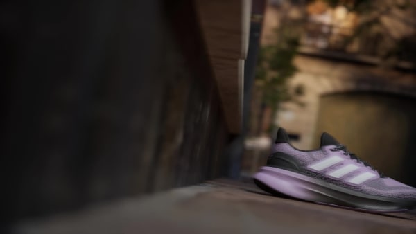 Violeta Calzado de running Ultrarun 5