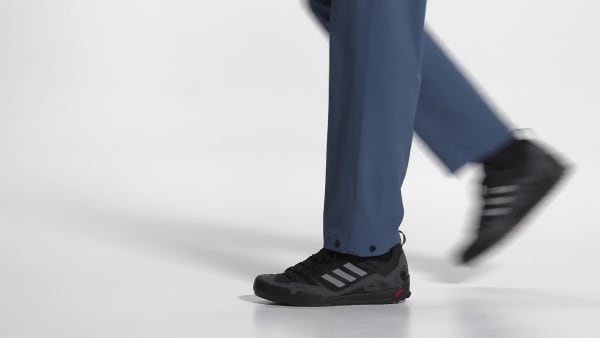 Scarpe da hiking Terrex Swift Solo 2.0