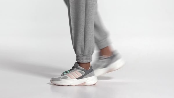 Ozelle Cloudfoam Lifestyle Running Shoes