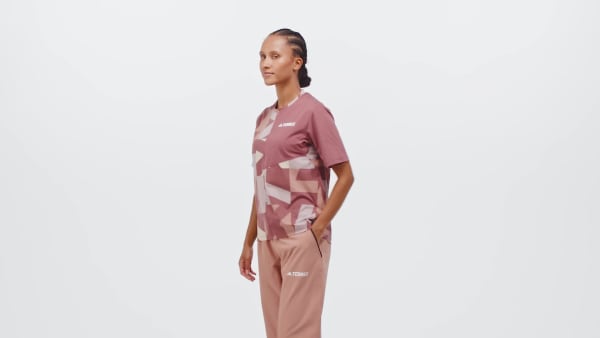 Terrex Multi Liteflex Pants