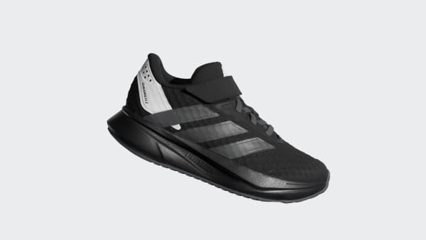 Negro DURAMO SL2 EL C