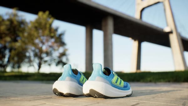 Lightest running shoes 2018 online