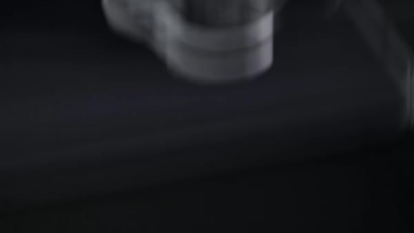 Grey Amplimove Training Shoes