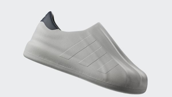 Adifom Superstar Shoes