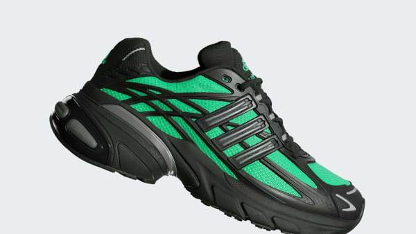 Green 아디스타 XLG 2.0