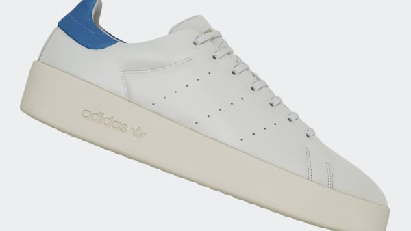 Adidas Stan Smith Recon Sneakers