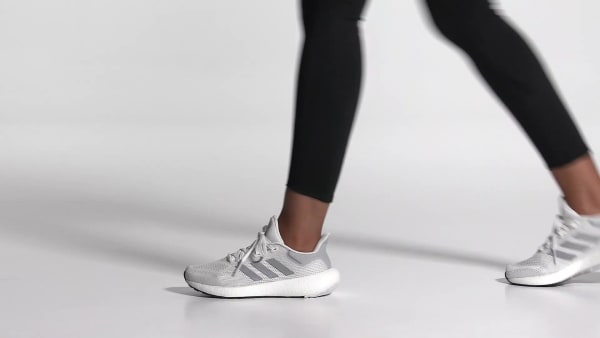 White 퓨어부스트 22