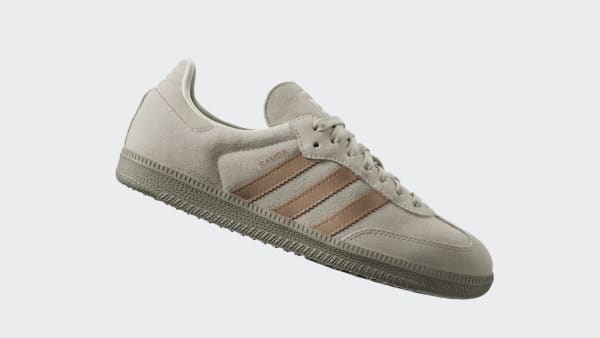 Samba OG Shoes