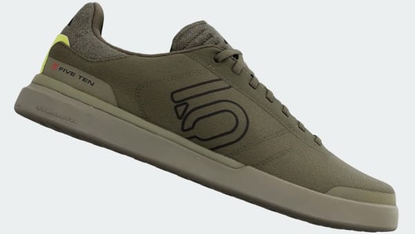 Adidas five ten sleuth dlx clearance