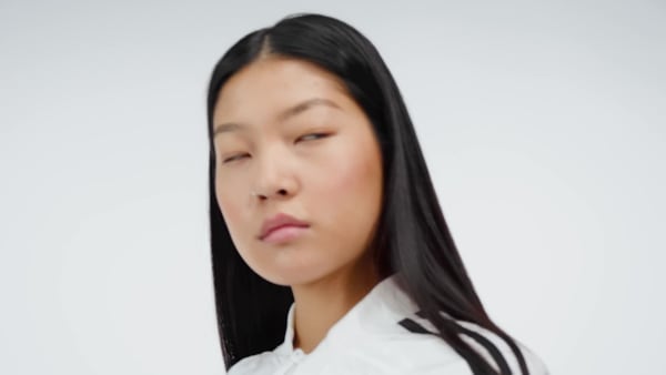 Schwarz Cargo Minirock