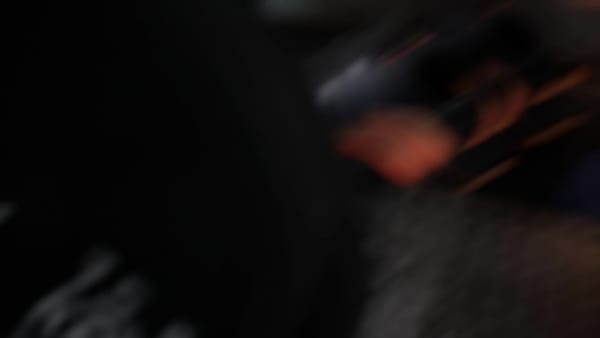 Negro Zapatillas de training Dropset 4