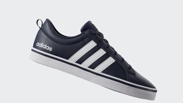 Blue VS Pace 2.0 Shoes