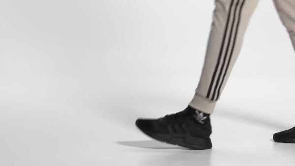 cerná Boty NMD_G1