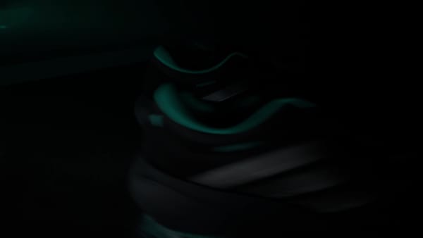 Sort SUPERNOVA RISE 3 MERCEDES AMG PETRONAS F1 TEAM sko