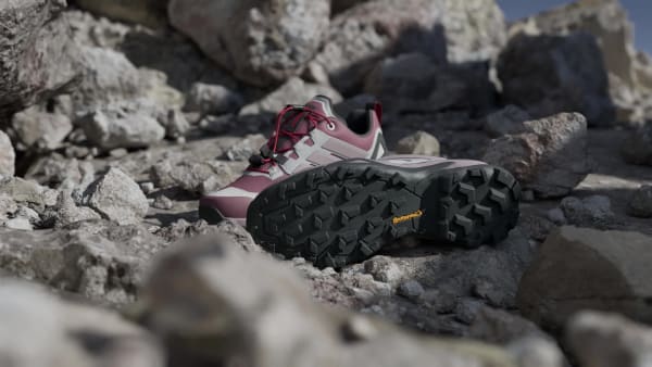Granate Zapatillas Terrex Skychaser GORE-TEX Hiking