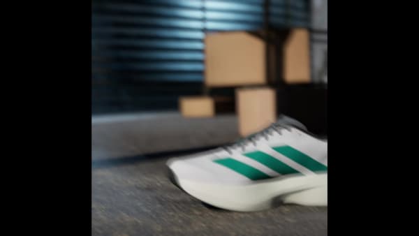 Adizero EVO SL Shoes