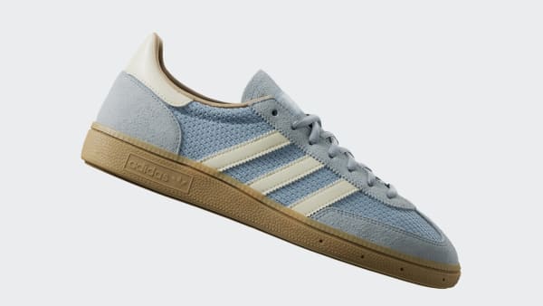 Handball Spezial