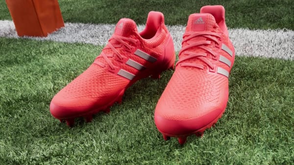 Ultraboost Football Cleats