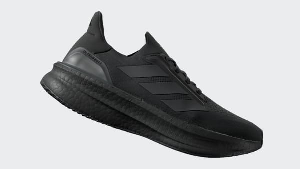adidas Men s Ultraboost 5X Running Shoes