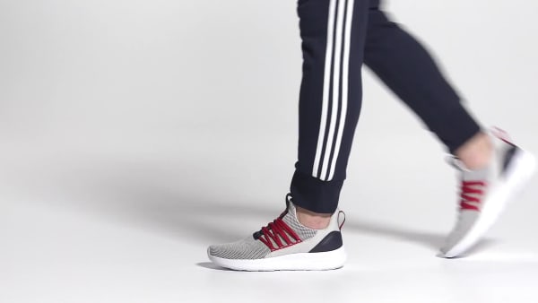 Adidas lite racer adapt review cheap