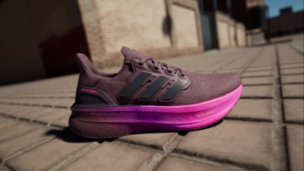 Ultraboost 5 Shoes