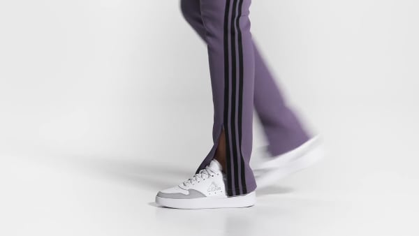 Blanco Zapatillas Kantana