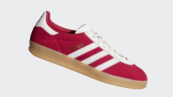 Bordeaux CHAUSSURE GAZELLE INDOOR