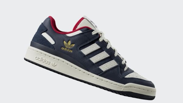 Club factory adidas shoes online