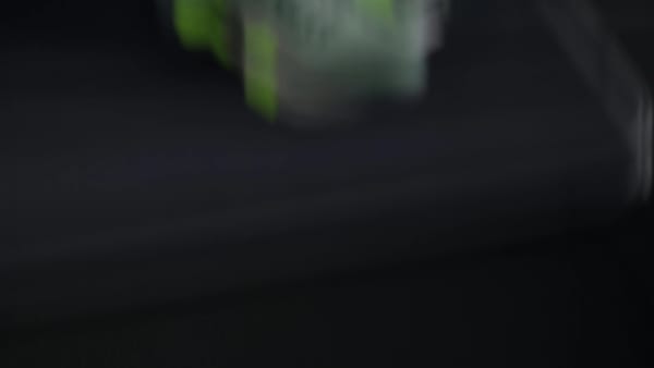 Verde tenis para entrenamiento Rapidmove ADV 2 entrenamiento funcional de alta intensidad