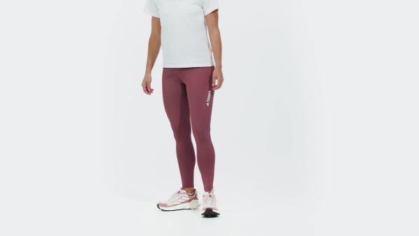 Terrex Multi Tights