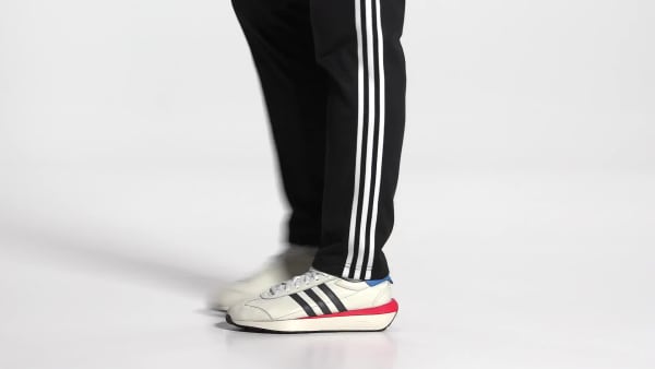 Adidas shoes 4000 outlet to 6000 zip