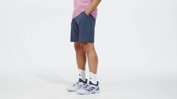 Pantaloncini da tennis converse cheap