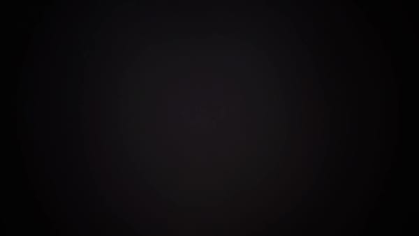 สีชมพู รองเท้า ADIZERO ADIOS PRO 3