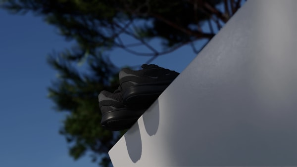 ブラック ライトブレイズ キッズ / Lightblaze Kids