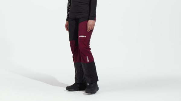 Women's shell hotsell tracksuit bottoms