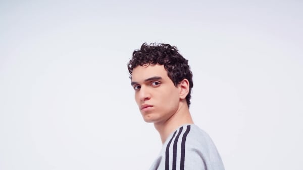 Adicolor Classics 3-Stripes Crew