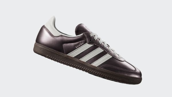 Adidas drops 219 sales