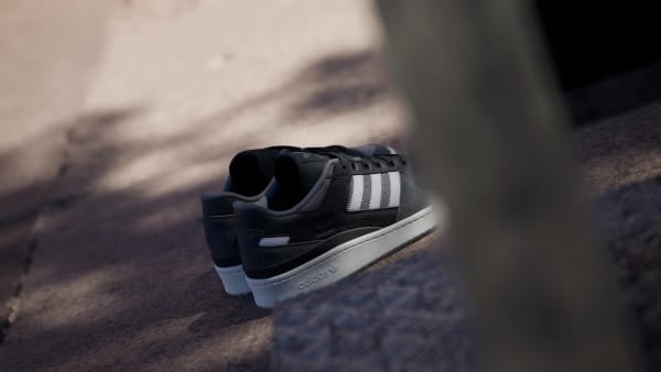 Forum 84 Low ADV Shoes