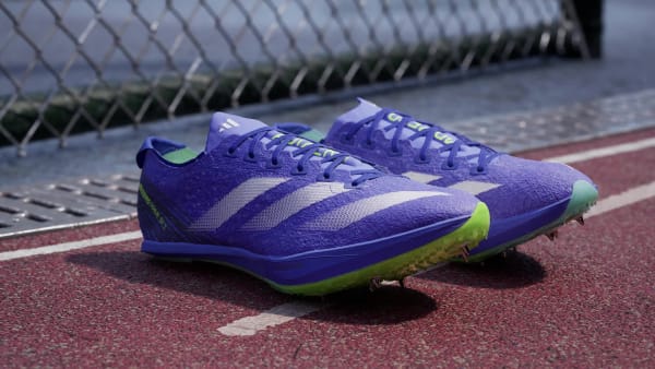 Adidas adizero prime sp hotsell