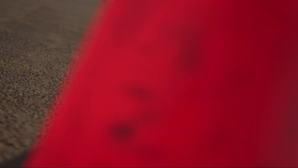 Yesil Adizero Adios Pro 4 Ayakkabı