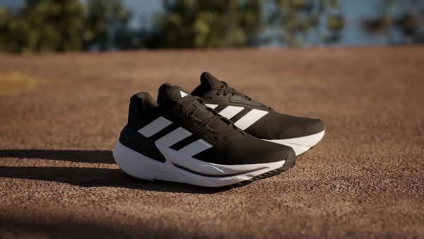 Adistar CS 2.0 Shoes