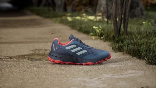 Adidas outdoor deals terrex tracefinder