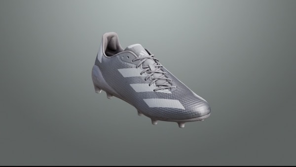 adidas rugby rs7